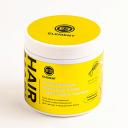 ELEMENT Маска для волос с аргановым маслом 500