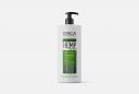 Шампунь для роста волос Shampoo for hair growth 1000 мл EPICA PROFESSIONAL