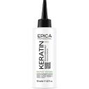 Маска для волос EPICA PROFESSIONAL Термоактиватор с комплексом Keramix Keratin PRO 150