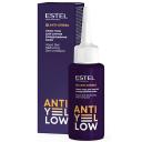Эмульсия для защиты кожи головы ESTEL PROFESSIONAL Аква-гель для снятия раздражения кожи ANTI-YELLOW