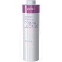 ESTEL шампунь-блеск Prima Blonde, 1000 мл 1000 мл 1 шт. фрукты