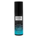 Эмульсия для ухода за волосами ESTEL PROFESSIONAL Филлер-гидроконтроль для ослабленных волос Ультраувлажнение Secrets 100