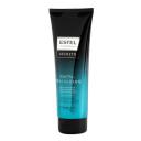 Шампунь для волос ESTEL PROFESSIONAL Шампунь для ослабленных волос бессульфатный Ультраувлажнение Secrets 250