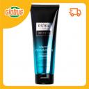 Гидро-шампунь для ослабленных волос Estel Secrets Ультра увлажнение