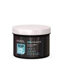 Маска для волос ESTEL PROFESSIONAL Маска-комфорт для волос TOP SALON PRO.РЕШЕНИЕ 500