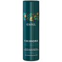 ESTEL PROFESSIONAL Ультраувлажняющая торфяная маска для волос KIKIMORA 200