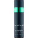 ESTEL BABAYAGA Восстанавливающая ягодная маска для волос, 200 мл, бутылка