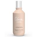 Кондиционер для волос ESTEL PROFESSIONAL Кондиционер-блеск для волос с ценными маслами ОБНИМИ Сердце сияния 250