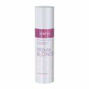 ESTEL PROFESSIONAL Спрей двухфазный для светлых волос / Prima Blonde 200 мл