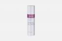 Двухфазный спрей для светлых волос PRIMA BLONDE 200 мл ESTEL