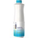 ESTEL шампунь Essex Princess Color Care, 1000 мл 1000 мл 1 шт. мята, ромашка