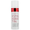 Спрей для волос Estel Professional Кератиновая вода 100 мл