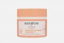 Густое масло для волос MIRACLE BUTTER THERAPY 180 мл ESTETIE