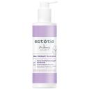 ESTETIE Шампунь для волос восстанавливающий REAL THERAPY SHAMPOO 240