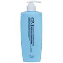 ESTHETIC HOUSE Кондиционер для волос Увлажняющий CP-1 Aquaxyl Complex Intense Moisture Conditioner 500