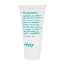 Кондиционер EVO The therapist hydrating conditioner увлажняющий, 30 мл