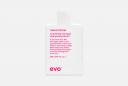 Разглаживающий шампунь для волос Mane tamer smoothing shampoo 300 мл EVO