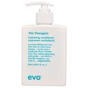 Evo кондиционер the therapist hydrating conditioner увлажняющий, 300 мл