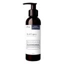EVSI Acid Expert Энзимный пилинг для кожи головы 150