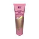 Шампунь для волос FAMILY FOREVER FACTORY Шампунь Пенный успокаивающий "Гималайская соль и мята" Hair Pure Boom 250