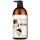 Шампунь для волос FARMSTAY Шампунь питательный с кокосовым маслом Coconut Milk Nourishing Shampoo 750