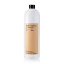 Кондиционер для волос FARMAVITA BACK BAR RESTORE CONDITIONER № 07 Кондиционер для восстановления поврежденных волос 1000