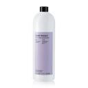 Шампунь для волос FARMAVITA Шампунь для ежедневного применения BACK BAR GENTLE SHAMPOO № 03 1000