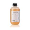 Шампунь для волос FARMAVITA BACK BAR NOURISING SHAMPOO № 02 Питательный шампунь для сухих волос 250