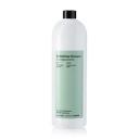 Шампунь для волос FARMAVITA BACK BAR REVITALIZING SHAMPOO № 04 Восстанавливающий шампунь 1000