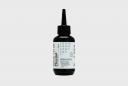 Пилинг для глубокого очищения кожи головы AHA and BHA Scalp Peeling Serum 100 мл FLOEMA
