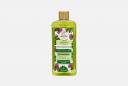 Шампунь против выпадения волос Sulfate-free shampoo against hair loss 400 мл FLORESAN