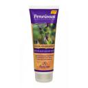 Floresan Маска-кондиционер «Репейник» для волос, 250 г, 250 мл