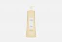 увлажняющий шампунь Hydrating Shampoo 1000 мл FORME