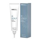 Эссенция для ухода за волосами FRAMESI Детокс эссенция для кожи головы SCALP DETOX ESSENCE MORPHOSIS 150
