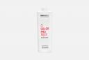 Кондиционер для окрашенных волос COLOR PROTECT CONDITIONER 1000 мл FRAMESI