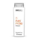 Шампунь для волос FRAMESI Шампунь от перхоти для глубокого очищения PURIFYING SHAMPOO MORPHOSIS 250