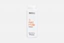 Шампунь для волос от перхоти PURIFYING SHAMPOO 250 мл FRAMESI