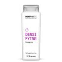 Шампунь для волос FRAMESI Шампунь против выпадения волос DENSIFYING MORPHOSIS 250