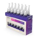 Сыворотка для ухода за волосами FRAMESI Сыворотка против выпадения волос MORPHOSIS DENSIFYING 94