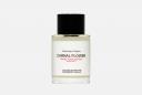 Дымка для волос Carnal Flower 100 мл FREDERIC MALLE