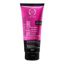 FRESH LINE Шампунь для волос разглаживающий Smoothing Shampoo Anti-Frizz 200