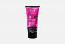 Шампунь для волос Anti-frizz 200 мл FRESH LINE