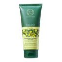 Шампунь для волос FRESH LINE Шампунь балансирующий для жирных волос Hair Wash Regulating & Balancing Thalia 200