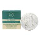 Твердый шампунь FRESH LINE Шампунь твердый для волос от выпадения Strengthening Solid Shampoo Polyhymnia