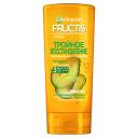 Бальзам для волос Garnier Fructis Тройное Восстановление 200 мл