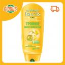 Бальзам-ополаскиватель для волос укрепляющий Garnier Fructis