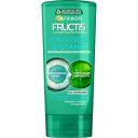 Бальзам для волос FRUCTIS GARNIER Бальзам-ополаскиватель для волос, жирных у корней и сухих на кончиках, с кокосовой водой, укрепляющий "Кокосовый Баланс" Fructis 200