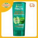 Бальзам-ополаскиватель для ослабленных волос укрепляющий Garnier Fructis