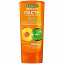 Бальзам для волос Garnier Fructis SOS восстановление 200 мл