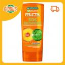 Бальзам-ополаскиватель для поврежденных волос Garnier Fructis